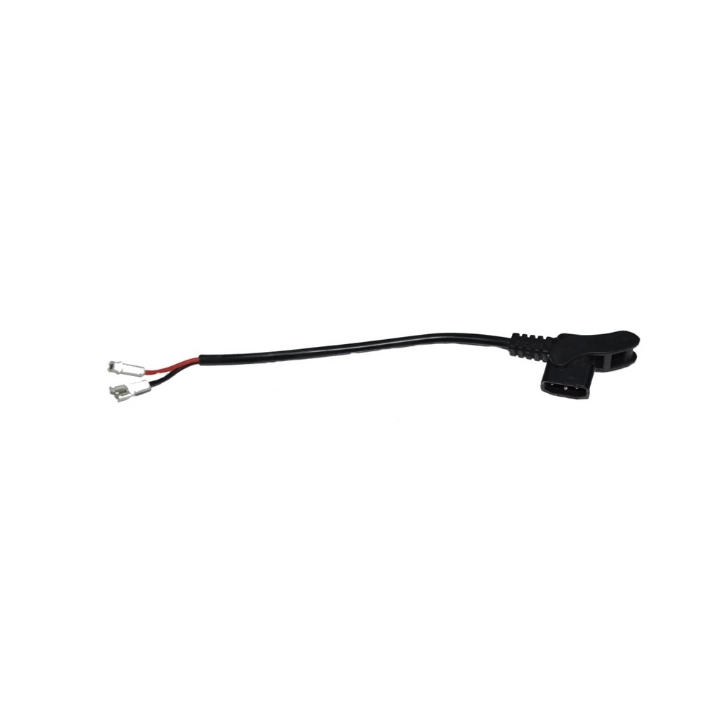 RKS MX35 AKÜ ŞARJ SOKETİ [SPEEDLIGHT] #RK 24269